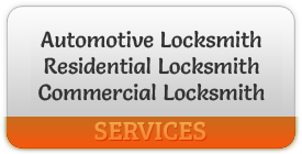 Pleasant Hill Locksmith services